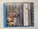 X-Men Origins: Wolverine (Blu-ray)