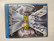 X-Men: First Class (Blu-ray)