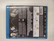 X-Men: First Class (Blu-ray)
