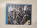 Jurassic World (Blu-ray)
