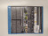 Jurassic World (Blu-ray)