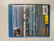 Harry Potter Ja Puoliverinen Prinssi (Blu-ray)