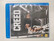 Creed (Blu-ray)