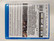 Creed (Blu-ray)