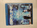 Skyline (Blu-ray)