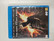 The Dark Knight Rises (Blu-ray)