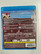 Hangover - Extended Cut (Blu-ray)