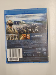 Noah (Blu-ray)