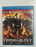 The Expendables 2: Back For War (Blu-ray)
