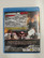 The Expendables 2: Back For War (Blu-ray)