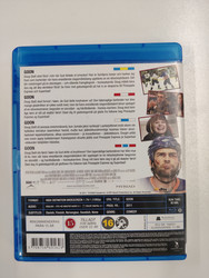 Goon (Blu-ray)