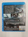 Chronicle (Blu-ray)