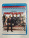 Hullut Hautajaiset (Blu-ray)