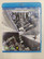 The Walk (Blu-ray)
