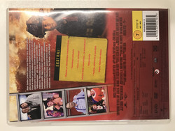 Voitte Suudella Sulhasta (DVD)
