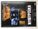 Hymypoika (DVD)