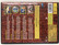 Simpsonit Matkalla Hollywoodiin (DVD)