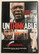 Unthinkable (DVD)