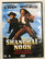 Shanghai Noon (DVD)