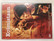 Kolmistaan (DVD)