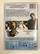 Californication - The Second Season (DVD)