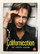 Californication - The Fourth Season (DVD)