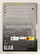 Californication - The Fourth Season (DVD)