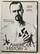 American History X (DVD)