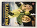 Wildboyz Complete Seasons 3 & 4 (DVD)