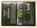 Clash Of Warriors 1: Petain VS Von Falkenhayn - Verdun (DVD)