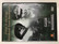 Clash Of Warriors 10: Patton VS Von Kluge - Breakout From Normandy (DVD)