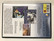 Telemarkin Sankarit (DVD)