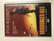 Hamburger Hill (DVD)