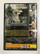 Korppikotkat (DVD)