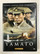 Yamato (DVD)