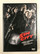 Sin City (DVD)