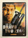 Bravo Two Zero (DVD)