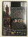 Vihollinen Porteilla (DVD)