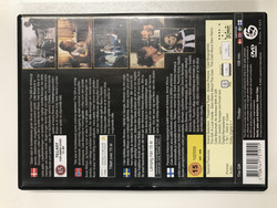 The Gift (DVD)