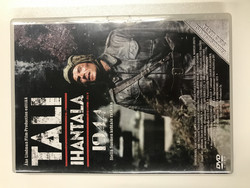 Tali-Ihantala 1944 (DVD)