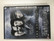 The Grey Zone (DVD)