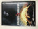 Straight Into Darkness (DVD)