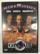 Con Air (DVD)