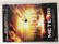 Meteori (DVD)