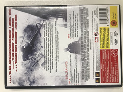 Die Hard 4.0 Yippee-Ki-Yay Edition (DVD)