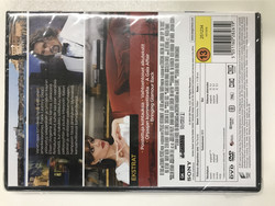 The Tourist (DVD)