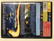 Fantastic 4 - Hopeasurffari (DVD)