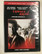 Tappava Ase 4 (DVD)