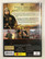 Red Cliff (DVD)