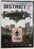District 9 (DVD)
